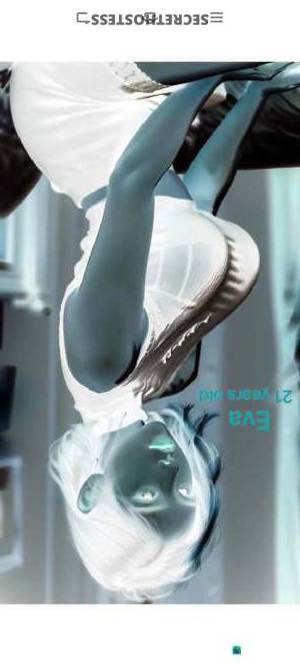 Tina 22Yrs Old Escort San Diego CA Image - 4