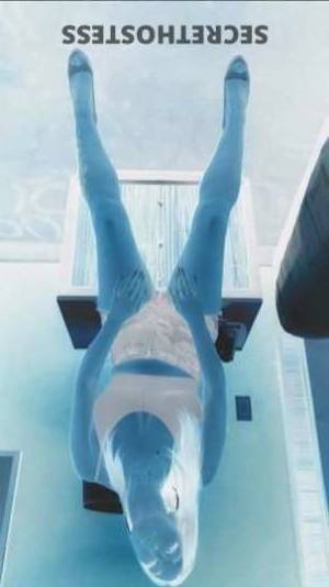 29 year old Escort in Shreveport LA Satisfy Your Cravings with a Sexy Vixen Your Ultimate One-