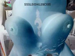 Trixxxie 36Yrs Old Escort Lafayette IN Image - 3