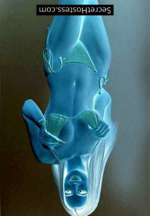 22 year old Escort in London Trixy, Babylon Girl
