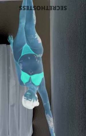 20 year old Escort in Chicago IL New Faces in the Area Gorgeous Agata Ready to Please with 