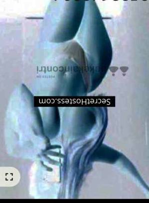 0 year old Escort in independent escort girl in: Siena Llanos Vixen