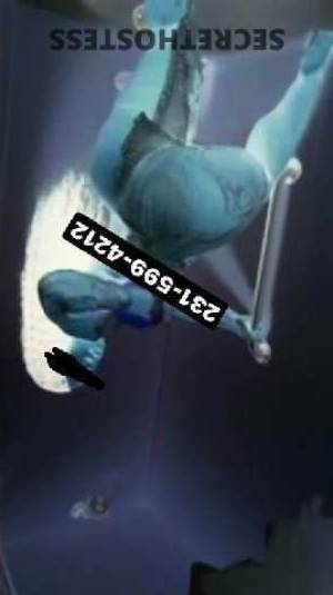 24 year old Cuban Escort in Louisville KY 