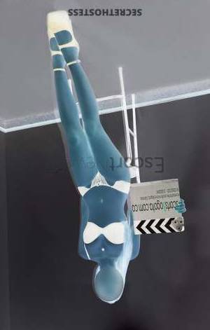 25 year old Latino Escort in Bogota Vanessa Martinez Exquisite Companion for a Unforgettable 