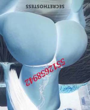 Vanessa 27Yrs Old Escort 162CM Tall San Jose CA Image - 2