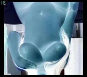 30 year old Escort in Preston ! "Hi there! I'm VANESSA JUST4U, a versatile and 
