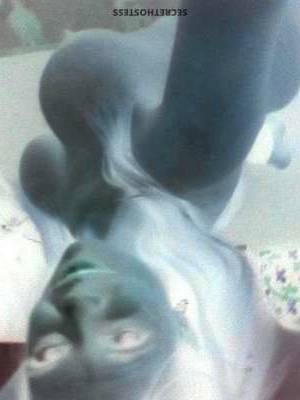 Velvet at 318-642-5509 31Yrs Old Escort 165CM Tall Monroe LA Image - 1
