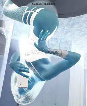 19 year old European Escort in Kiev Hello Gentlemen, Allow Me to Introduce Myself - Vera, Your 