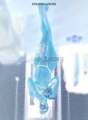 Vera 19Yrs Old Escort 52KG 166CM Tall Kiev Image - 1