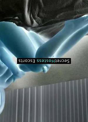 26 year old Lithuanian Escort in Stockholm Hello, Sexy Gentlemen! I am Victoria, Your New Tantalizing 