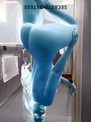 Wendoly 40Yrs Old Escort Jackson MI Image - 4