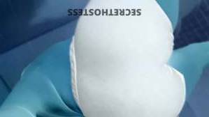 25 year old Escort in Staten Island NY ExperiencePure Pleasure Indulge in a Luxurious Massage with 