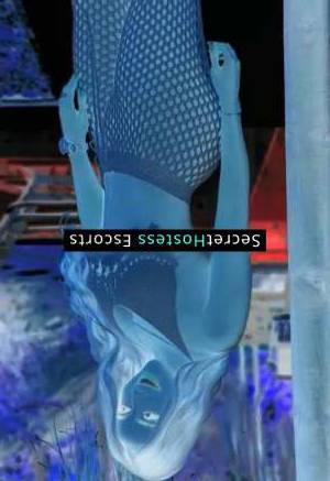 Ximena 19Yrs Old Escort 53KG 158CM Tall Pristina Image - 1