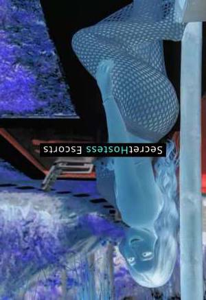 Ximena 19Yrs Old Escort 53KG 158CM Tall Pristina Image - 2