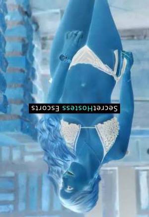 Ximena 19Yrs Old Escort 53KG 158CM Tall Pristina Image - 4