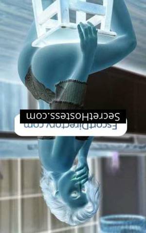25 year old Caucasian Escort in independent escort girl in: Limassol Juliana Sizzling Hot Young Beauty Eager to Please You