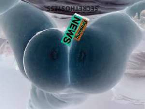22 year old Escort in Evansville IN Redheaded Vixen Zoey Ultimate Stress Reliever and Fun 