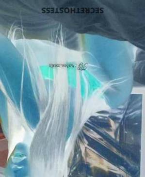 rose 24Yrs Old Escort Southern Maryland DC Image - 1