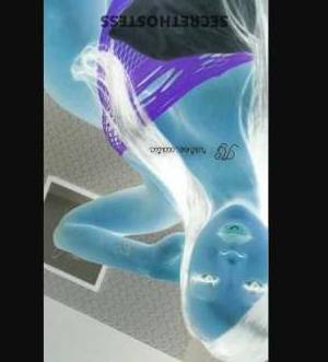 rose 24Yrs Old Escort Southern Maryland DC Image - 2
