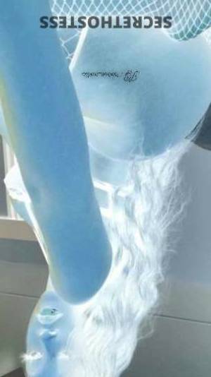 rose 24Yrs Old Escort Southern Maryland DC Image - 3