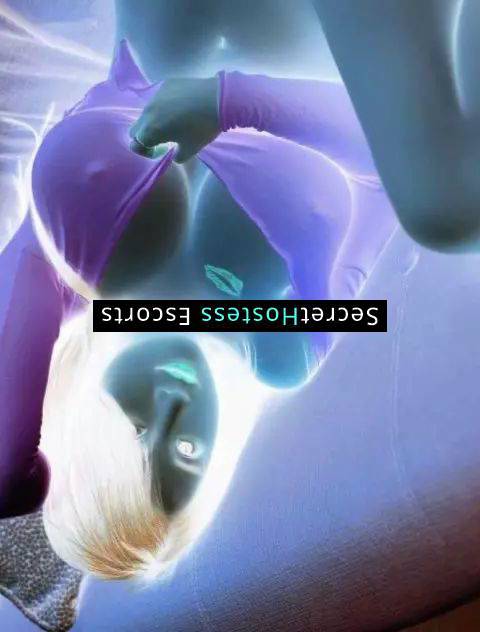 ✅Korean❤️Japan✅Amazine Service 22Yrs Old Escort 165CM Tall Frederick MD Image - 2