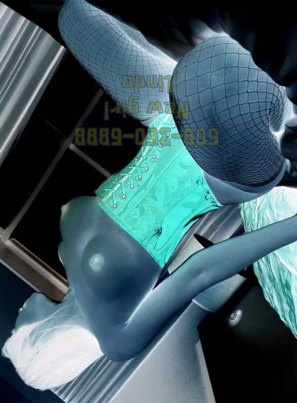 22Yrs Old Escort Northern Virginia Image - 3