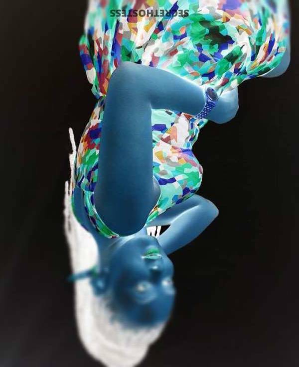 26Yrs Old Escort 157CM Tall Bangalore Image - 0