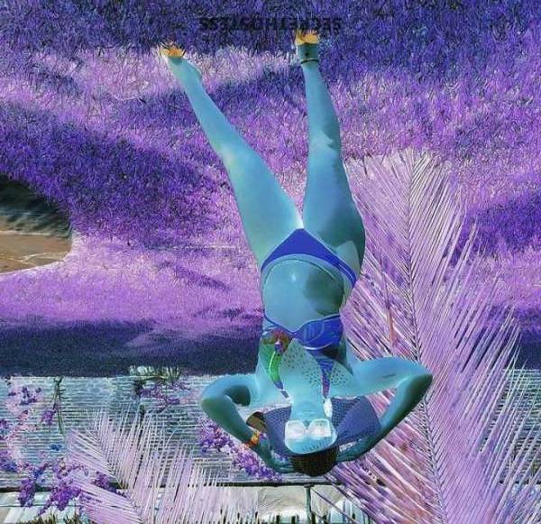 26Yrs Old Escort 157CM Tall Bangalore Image - 2