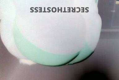 44Yrs Old Escort Cincinnati OH Image - 6