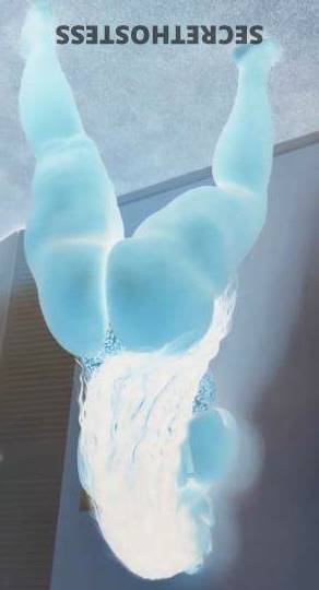 LaMora 25Yrs Old Escort St Joseph MO Image - 0