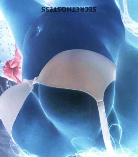 NOMEETS! 29Yrs Old Escort Morgantown WV Image - 0