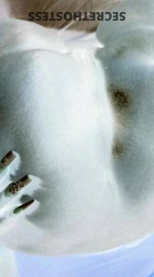 Sammy 20Yrs Old Escort Size 18 San Antonio TX Image - 5