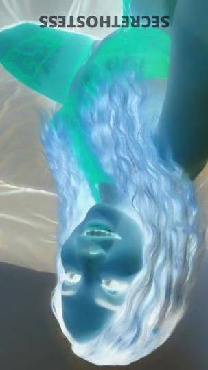 Shortcakes 21Yrs Old Escort Salem OR Image - 0