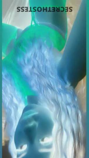 Shortcakes 21Yrs Old Escort Salem OR Image - 2