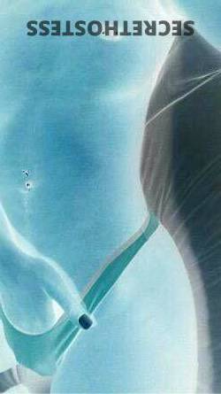 Sweetie 24Yrs Old Escort North Mississippi MS Image - 0