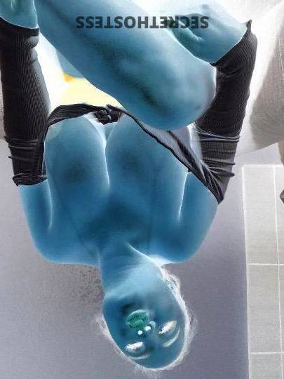 Teagan 28Yrs Old Escort Norfolk VA Image - 3