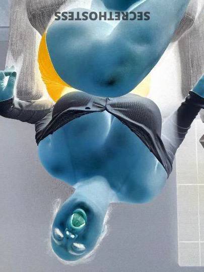 Teagan 28Yrs Old Escort Norfolk VA Image - 6