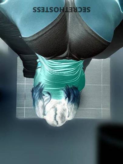 Teagan 28Yrs Old Escort Norfolk VA Image - 8