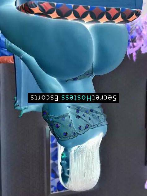 georgina 23Yrs Old Escort Alexandria VA Image - 0