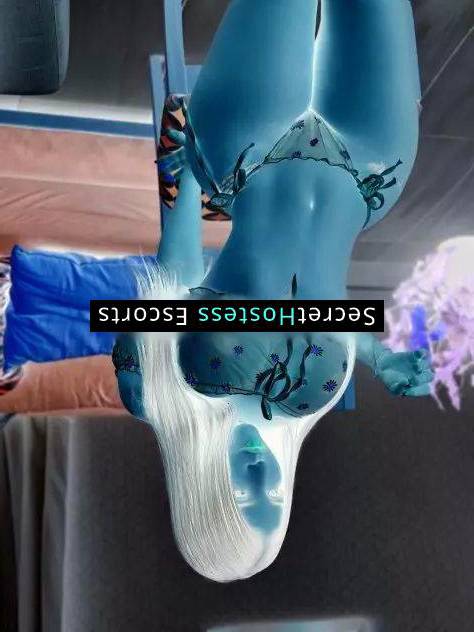 georgina 23Yrs Old Escort Alexandria VA Image - 1