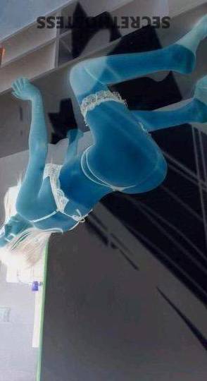 loreili 25Yrs Old Escort College Station TX Image - 0