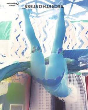 34Yrs Old Escort Salt Lake City UT Image - 8