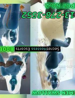 23 year old Asian Escort in Bellevue WA 5 asian hotties ready to please
