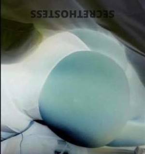 28 year old Brazilian Escort in Brooklyn NY Venezuelan Escorts Duo - Honey and Mocha - Ultimate Pleasure