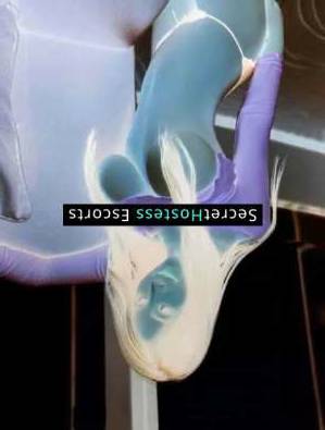 22 year old Asian Escort in Frederick MD Korean Japan Amazing