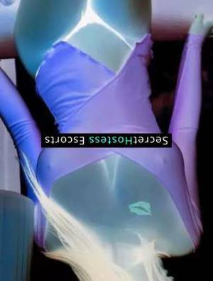 ✅Korean❤️Japan✅Amazine Service 22Yrs Old Escort 165CM Tall Frederick MD Image - 3