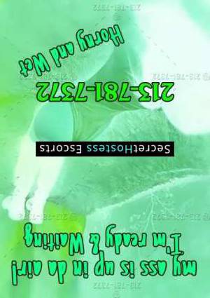 22 year old Asian Escort in Nashville TN Enjoy to Max