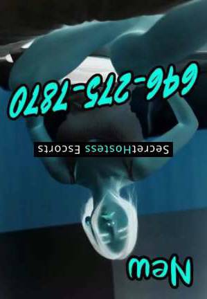 22 year old Asian Escort in Lowell MA Chelmsford MA Massage Therapy || Asian Massage Parlor Offers