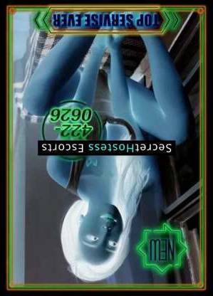 ?NEW GIRLS❤️408-422-0626? 25Yrs Old Escort 44KG 154CM Tall San Jose CA Image - 1