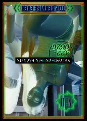 ?NEW GIRLS❤️408-422-0626? 25Yrs Old Escort 44KG 154CM Tall San Jose CA Image - 2